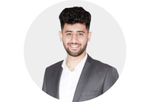 Mohamed Moustafa
